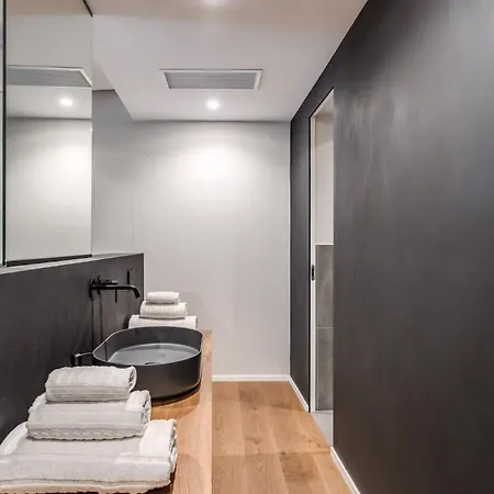Tua Orsoline Loft