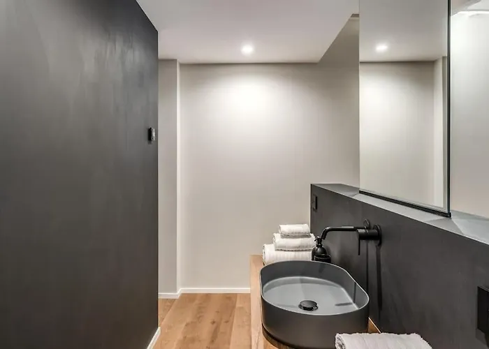 Orsoline Spanish Steps Róma