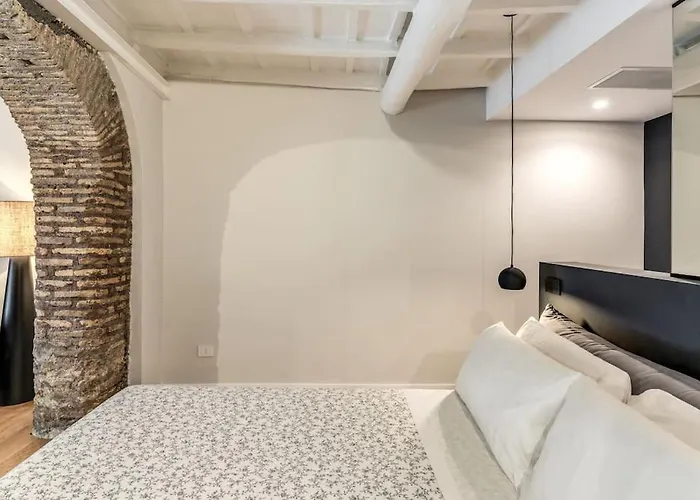 Orsoline Spanish Steps * Róma