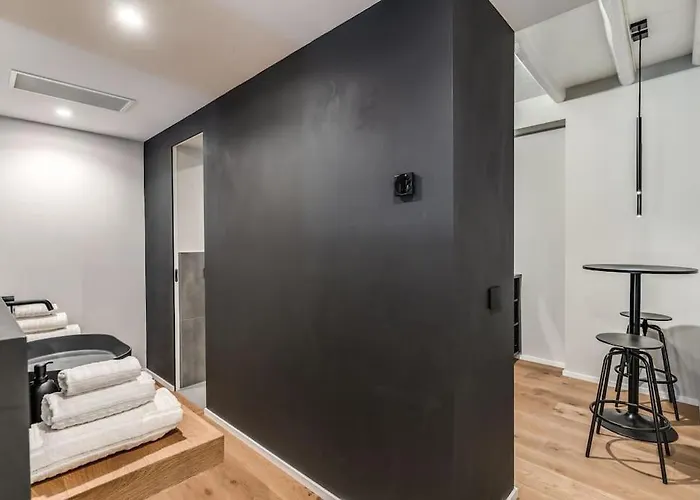 Orsoline Spanish Steps Rome